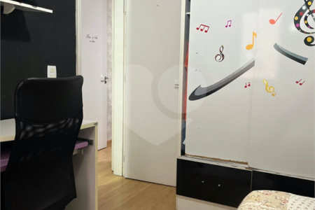 Apartamento à venda com 3 quartos em Jardim Shangai, Jundiaí, SP