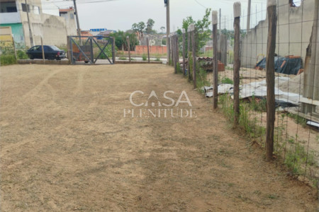 Terreno em condomínio à venda em Terras de Arieta, Sorocaba, SP