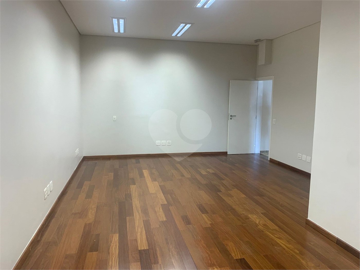 Salão Comercial para alugar em Casa Verde, São Paulo, SP