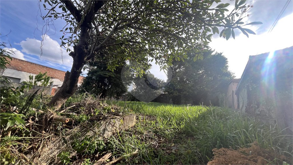 Terreno à venda ou para alugar em Nova Gardênia, Atibaia, SP