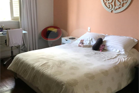 Casa à venda ou para alugar com 4 quartos, sendo 2 suítes, em JARDIM GUEDALA, São Paulo, SP