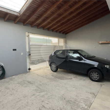 Casa à venda com 2 quartos, sendo 1 suíte,  em Jardim Residencial Nova Veneza, Indaiatuba, SP