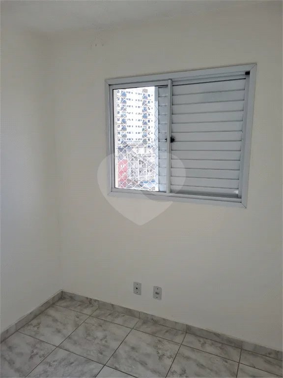 Casa à venda com 3 quartos, sendo 1 suíte, em Freguesia do Ó, São Paulo, SP