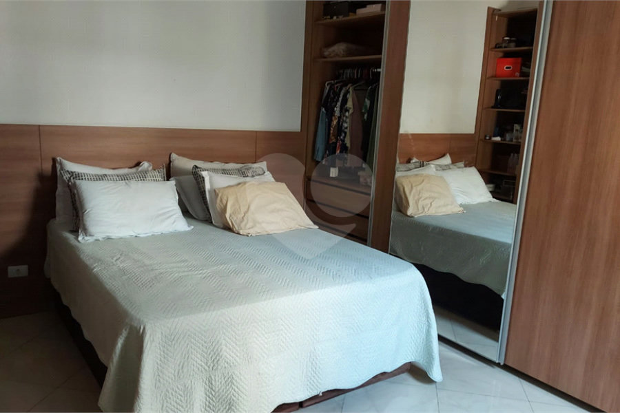 Casa à venda com 14 quartos, sendo 1 suíte, em Tucuruvi, São Paulo, SP