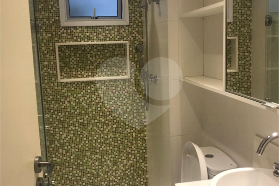 Apartamento à venda com 3 quartos, sendo 1 suíte,  em Tremembé, São Paulo, SP