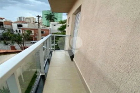 Casa à venda com 3 suítes em Vila Formosa, São Paulo, SP