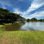 Casa à venda com 3 quartos, sendo 1 suíte, no condomínio Lago dos Ipês, Itapetininga - SP