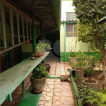 Casa à venda com 2 quartos, sendo 1 suíte, em Vila Piauí, São Paulo, SP