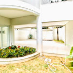 Casa à venda com 3 suítes em Tremembé, São Paulo, SP