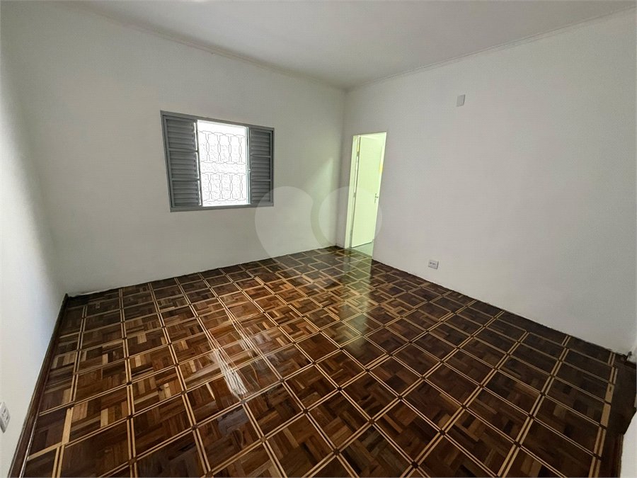 Casa Térrea à venda ou para alugar com 2 suítes em Alvinópolis, Atibaia, SP