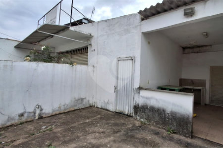 Salão à venda em Vila Barcelona, Sorocaba, SP