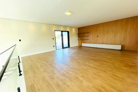 Casa à venda com 4 suítes no condomínio Saint Patrick, Sorocaba - SP
