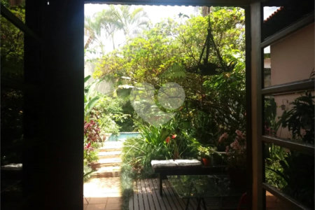 Casa à venda com 3 quartos, sendo 1 suíte, em Vila Cruzeiro, São Paulo, SP