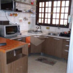 Sobrado à venda com 3 quartos, sendo 1 suíte, em Jardim Suzano, Suzano, SP