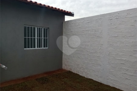 Terreno à venda com 2 quartos em Parque Itapê, Itapetininga, SP