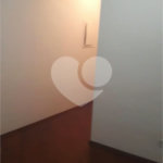 Apartamento à venda com 2 quartos em Vila Mariana, São Paulo, SP