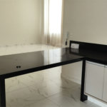 Casa Térrea para alugar com 3 suítes em Jardim Esplanada II, Indaiatuba, SP