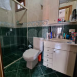 Sobrado à venda com 4 quartos, sendo 2 suítes, em Vila Mazzei, São Paulo, SP