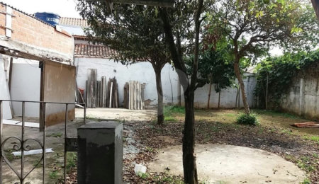 Casa à venda com 2 quartos em Jardim Vila Galvão, Guarulhos, SP