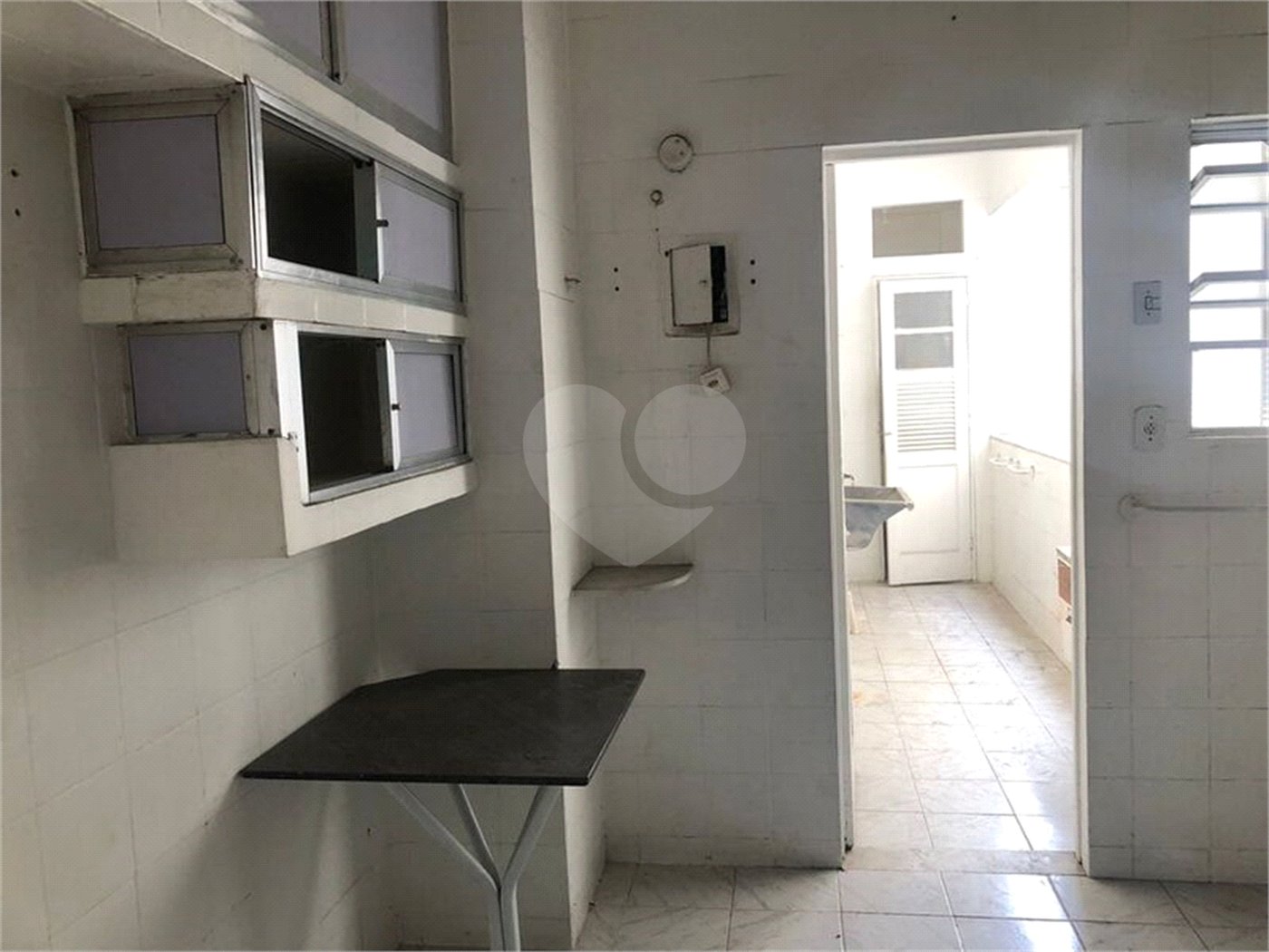 Apartamento à venda com 3 quartos em TIJUCA, Rio de Janeiro, RJ