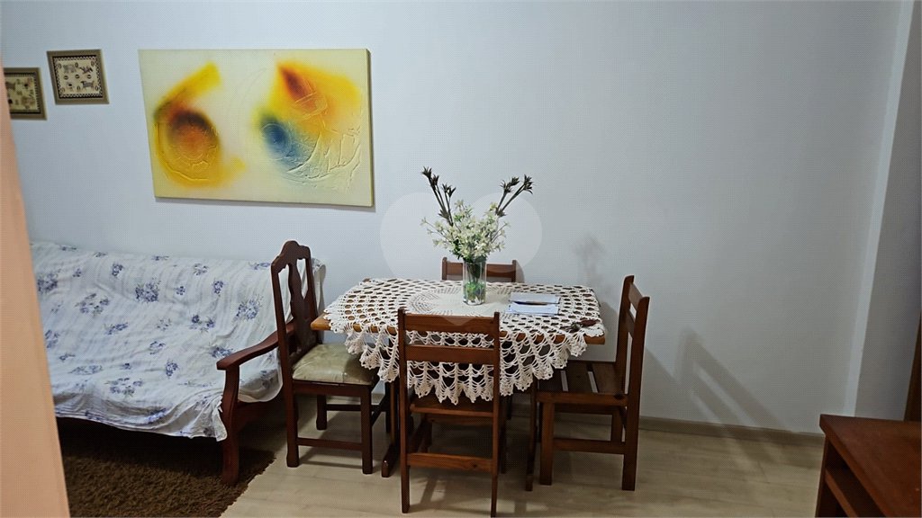 Apartamento à venda ou para alugar com 2 quartos em Rio Comprido, Rio de Janeiro, RJ