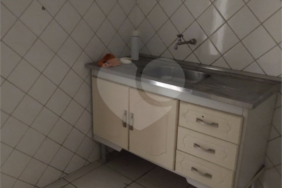 Salão para alugar em Santana, São Paulo, SP