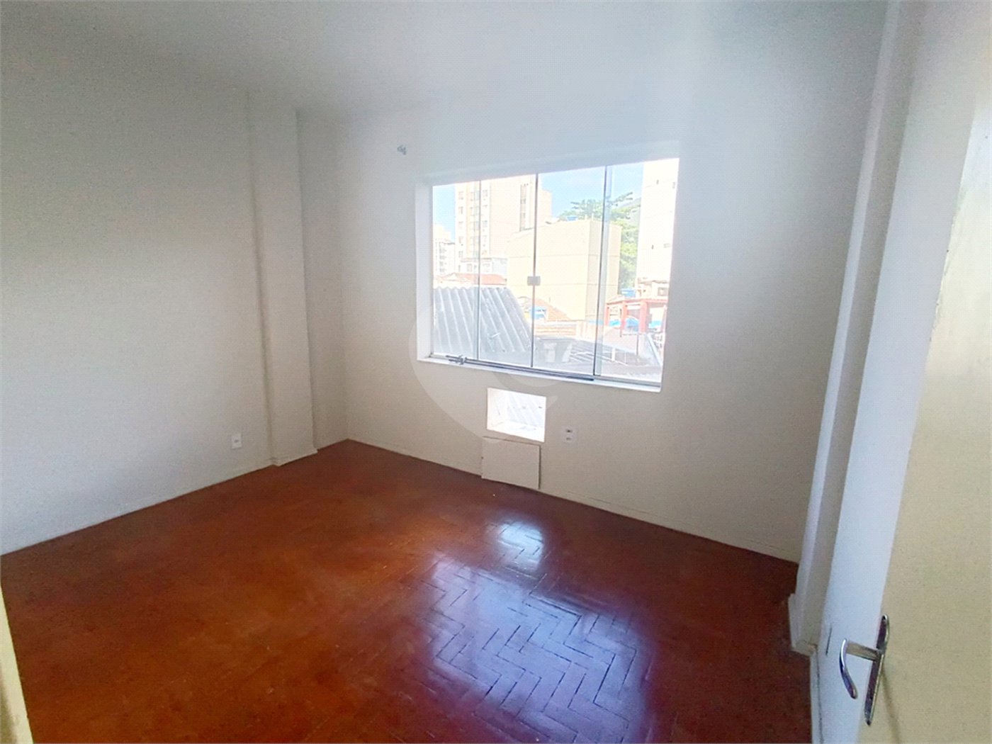 Apartamento à venda com 2 quartos em Andaraí, Rio de Janeiro, RJ