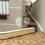 Apartamento à venda com 2 quartos em Vila Paulicéia, São Paulo, SP