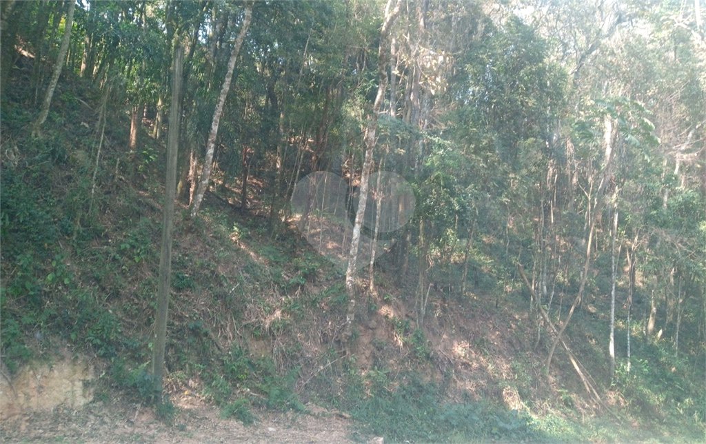 Terreno à venda em Serra da Cantareira, Mairiporã, SP