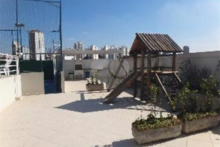 Apartamento à venda com 2 quartos, sendo 1 suíte, em Saúde, São Paulo, SP
