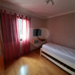 Apartamento à venda com 3 quartos, sendo 1 suíte, em Santo Amaro, São Paulo, SP