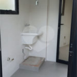 Casa à venda com 3 suítes no condomínio Reserva dos Vinhedos, Louveira - SP