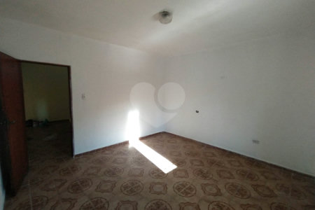 Casa à venda com 5 quartos em Chora Menino, São Paulo, SP