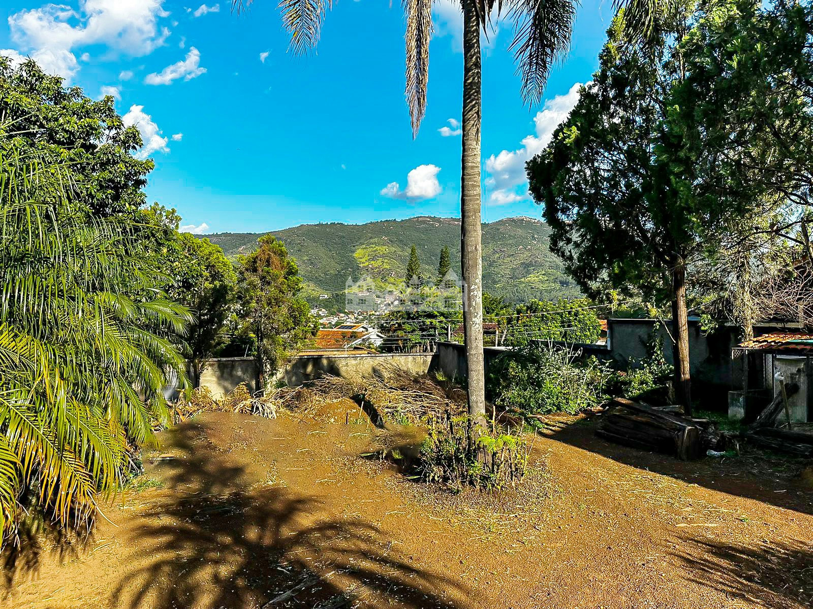 Casa, 4 quartos, 1000 m² - Foto 25