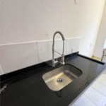 Apartamento à venda com 2 quartos em Butantã, São Paulo, SP