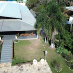 Chácara à venda com 3 quartos, sendo 2 suítes, em Jardim Estância Brasil, Atibaia, SP
