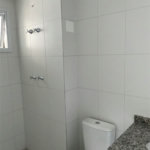 Apartamento à venda com 3 suítes em Jardim Caboré, São Paulo, SP