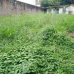 Terreno à venda em Alto da Boa Vista, São Paulo, SP