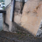 Terreno à venda com 3 quartos em Vila Guilherme, São Paulo, SP