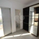 Apartamento à venda com 2 quartos, sendo 1 suíte,  em Vila Parque Jabaquara, São Paulo, SP