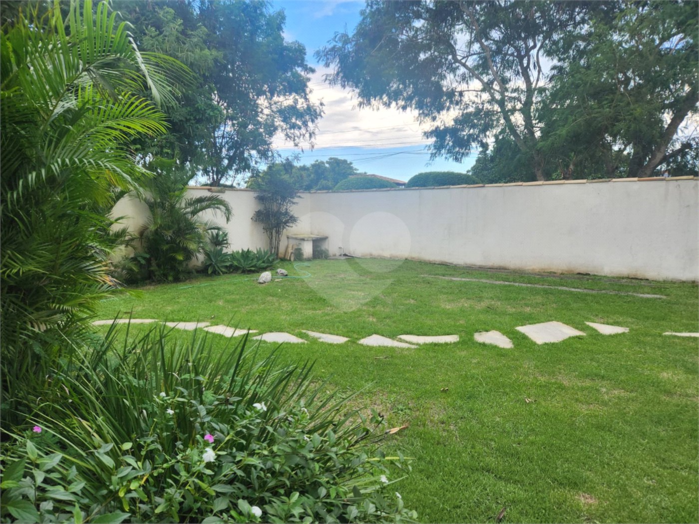 Casa para alugar com 4 suítes em Marina, Armação dos Búzios, RJ