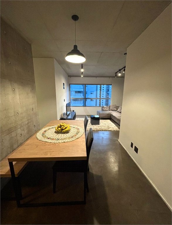 Apartamento à venda com 2 quartos, sendo 1 suíte, em Bela Vista, São Paulo, SP