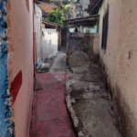 Terreno à venda em Limão, São Paulo, SP