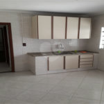 Sobrado à venda com 4 quartos em Jardim Galetto, Itatiba, SP