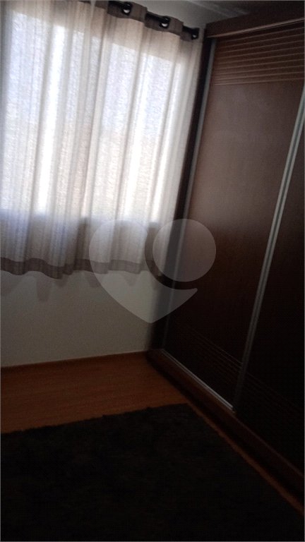 Apartamento à venda no Monte Berlim em São Carlos /SP