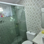 Casa em condomínio à venda com 3 quartos, sendo 1 suíte, em Jardim Residencial Carmem Blanco, Sorocaba, SP