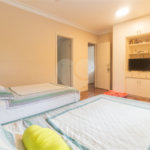 Apartamento à venda com 2 quartos, sendo 1 suíte, em Jardim Europa, São Paulo, SP