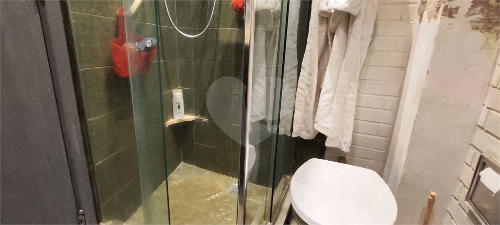 Apartamento à venda com 3 quartos em Flamengo, Rio de Janeiro, RJ