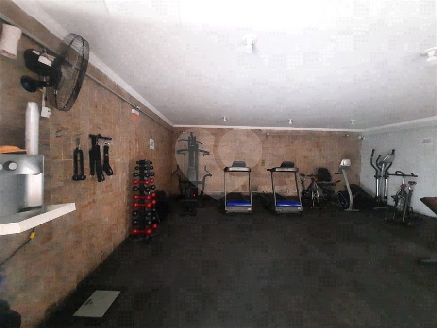 Apartamento para alugar com 2 quartos em Jardim Esmeralda, São Paulo, SP