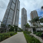 Apartamento à venda com 2 suítes em Jardim Morumbi, São Paulo, SP
